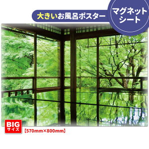 C|X^[ 傫ӂ|X^[yڗ@z}OlbgV[gyz֑zyLMtgbsOΉz