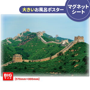 C|X^[ 傫ӂ|X^[y̒z}OlbgV[gyz֑zyLMtgbsOΉz