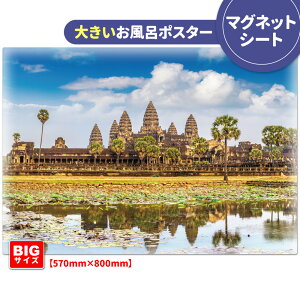 C|X^[ 傫ӂ|X^[yAR[bgz}OlbgV[gyz֑zyLMtgbsOΉz