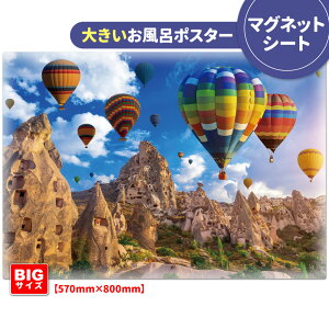 C|X^[ 傫ӂ|X^[yJbphLAz}OlbgV[gyz֑zyLMtgbsOΉz