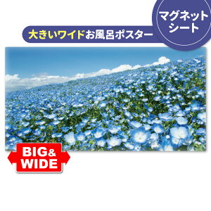 C|X^[ 傫Chӂ|X^[yЂClz}OlbgV[gyz֑zyLMtgbsOΉz