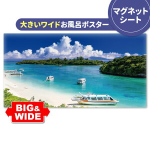 C|X^[ 傫Chӂ|X^[yΊ_z}OlbgV[gyz֑zyLMtgbsOΉz