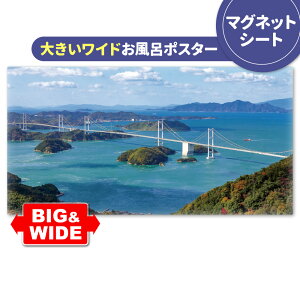 C|X^[ 傫Chӂ|X^[y܂Ȃ݊Cz}OlbgV[gyz֑zyLMtgbsOΉz