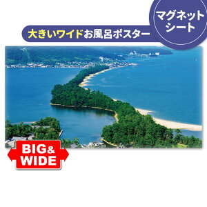 C|X^[ 傫Chӂ|X^[yVz}OlbgV[gyz֑zyLMtgbsOΉz