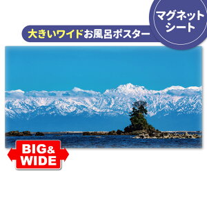 C|X^[ 傫Chӂ|X^[yJC݁z}OlbgV[gyz֑zyLMtgbsOΉz