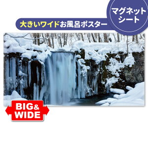 C|X^[ 傫Chӂ|X^[ỷkz}OlbgV[gyz֑zyLMtgbsOΉz