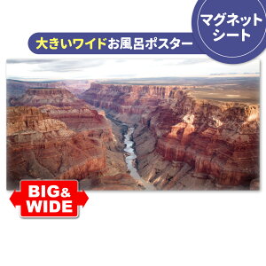 C|X^[ 傫Chӂ|X^[yOhLjIz}OlbgV[gyz֑zyLMtgbsOΉz