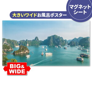 C|X^[ 傫Chӂ|X^[ynpz}OlbgV[gyz֑zyLMtgbsOΉz