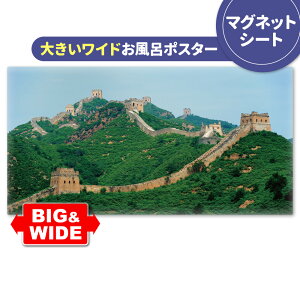 C|X^[ 傫Chӂ|X^[y̒z}OlbgV[gyz֑zyLMtgbsOΉz