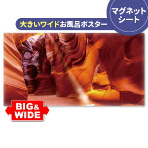 C|X^[ 傫Chӂ|X^[yAe[vLjIz}OlbgV[gyz֑zyLMtgbsOΉz