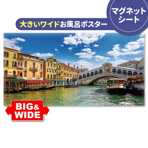 C|X^[ 傫Chӂ|X^[yFlcBAz}OlbgV[gyz֑zyLMtgbsOΉz