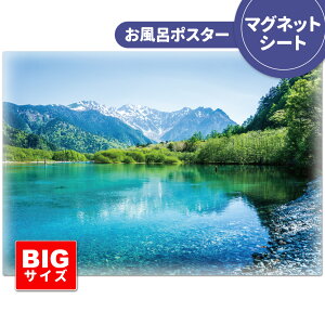 C|X^[ 傫ӂ|X^[y㍂nz}OlbgV[gyz֑zyLMtgbsOΉz