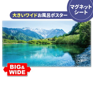 C|X^[ 傫Chӂ|X^[y㍂nz}OlbgV[gyz֑zyLMtgbsOΉz