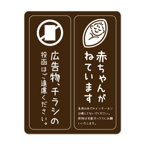 TC}OlbgXebJ[ 2bZ[WZbg c^yԂ񂪂˂Ă܂ELA`V̓͂BzփhA K m点}Olbg 䂤pPbgΉ210~`