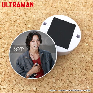 y}\|CgUPz}OlbgNbv Eg}IKyIIL_ \gz䂤pPbgΉ210~`