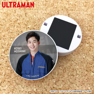 y}\|CgUPz}OlbgNbv Eg}IKyzV~ REZCz䂤pPbgΉ210~`