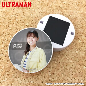 y}\|CgUPz}OlbgNbv Eg}IKyC`hE Az䂤pPbgΉ210~`