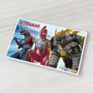 y}\|CgUPzJ[h^}Olbgv[gyEg}IKz䂤pPbgΉ210~`