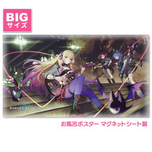 �wShadowverse: Worlds Beyond�x�����C�|�X�^�[ ��T�C�Y �}�O�l�b�g�V�[�g�� �T���̃A�i�e�}�E�k�P ��z�֌��著������