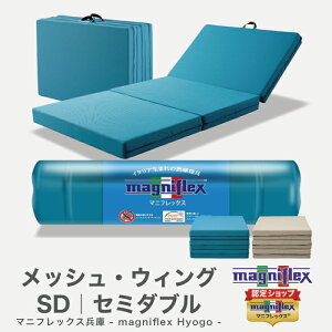 y}jtbNXEKXEFVbvE10Nۏ zy}jtbNXzymagniflexzyzbVEBOmZ~_un~bhu[bO܂^Cv