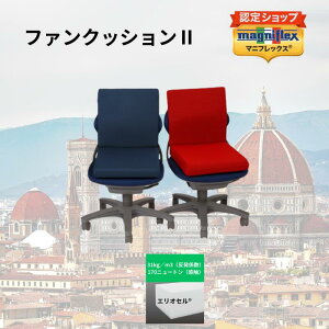 yzyK̔Xzymagniflexzy}jtbNXzt@NbV2@lCr[@bh@GIZ@@@̈U@ԁ@xe