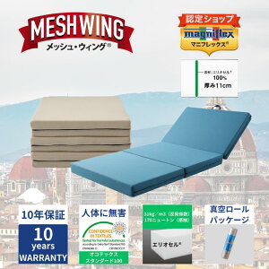 y14 10`|Cg2{zyzy10Nۏ؁zyK̔Xzymagniflexzy}jtbNXz bVEEBO ~bhu[ ~bhO[ GIZ O܂ }bg