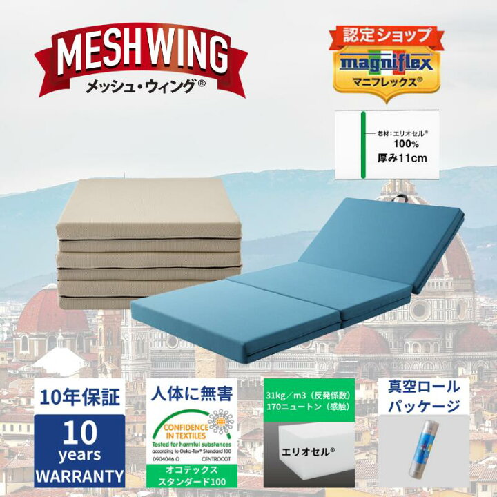 楽天市場】☆ポイント5倍中☆【送料無料】【長期10年保証】【正規販売  
