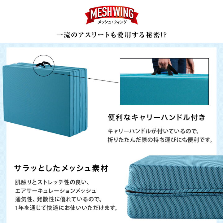 楽天市場】【☆ポイント2倍中☆】【送料無料】【長期10年保証】【正規 