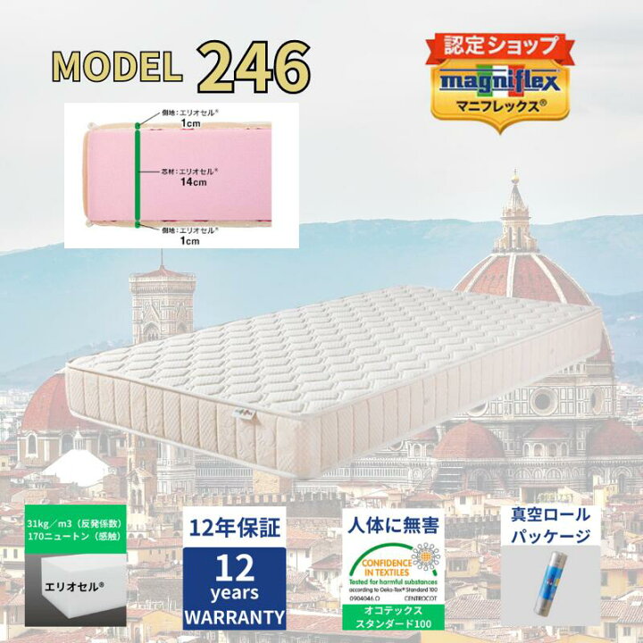 楽天市場】【☆14日 20時～ポイント2倍☆】【送料無料】【長期12 