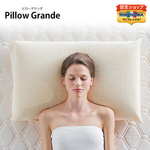 マニフレックス 枕 通販 価格比較 価格 Com