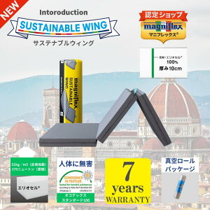 yzy7Nۏ؁zTXeiuECO@}jtbNX@@O܂@Ki@KFVbv@{