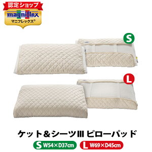 _2{P11/14 10:00`^}jtbNX@ӂV[YEPbgV[c3 s[pbhmSTCYELTCYnyK̔Xzymagniflexzyz