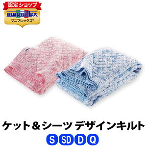 }jtbNX@PbgV[c fUCLgmVOEZ~_uΉnm_uENC[ΉnyK̔Xzymagniflexzyz