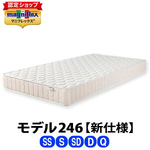 _5{|Cg11/27@1:59^}jtbNX@f246ujbgnvmZ~VOEVOEZ~_uE_uENC[nyK̔Xzymagniflexzyz