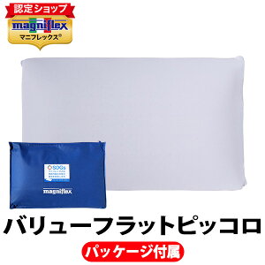 _Si5{P12/4 20:00`^}jtbNX o[tbgsbRyK̔Xzymagniflexzyz