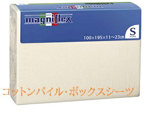 }jtbNX@RbgpCE{bNXV[c@NC[TCY@yK̔Xzyzۏ؁@y}bgXz{@Ɂ@