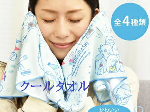 {g ⊴ tFCX^I ėp Ђ^I