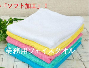 ƖptFCX^I@ƖptFCX^I  ^I tFCX^I  e   T g~O  K HX  AEghA ^ ii ei