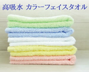 yzz J[ytFCX^Iz@ocŐźIIz J[ tFCX^I/tFCX^I/x pC/z tFCX^I/z ^I