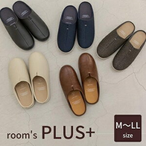yzroom's C񂪂u  vl T_