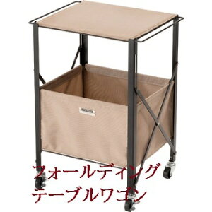 ܂肽݂łāARpNgɎ^тłe[uS