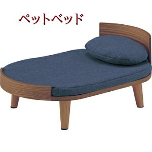 uybgxbhvybgxbh xbh ȉ~ p Lp hbO Lbg 킢  Vv NbV }bgX  }N ybgp