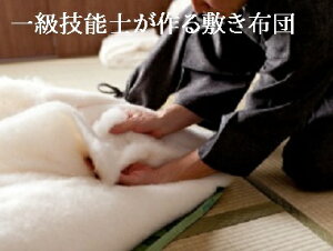 ꋉQZ\mɏ̕~ӂƂiyʃ^Cvj/Z~_u Chȁ@5.0kg@z