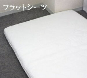 ytbgV[c @VOTCY@y!zȒPyX!~ӂƂ!ƖpɁzق◈qpɂ!ɂ₳ Rbg100% 150×250cm/ 100/~ӂƂJo[ ~Jo[/10