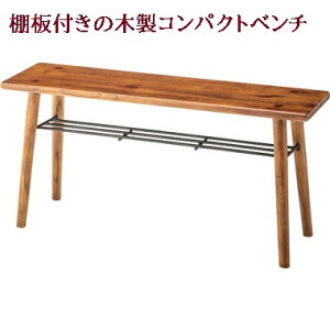 x` k  i` `FA VR RpNg ȃXy[X ACA C_XgA v^[X^h _CjOx` V[YbN It [ ~fB