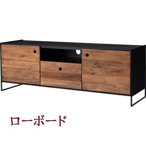 [{[h {[h Be[W C_XgA ubN Cݕ [ [t e R[h RZgt VR ؐ ubN er TV er{[h TV{[h e