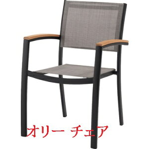 `FA ֎q O CX K[f x_ ςݏd bVn VR A~ Vv  킢