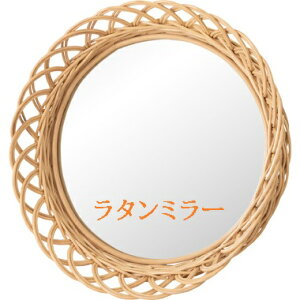 ~[  p Ǌ| EH[~[ ی^ ~^ ^  Vv  i`