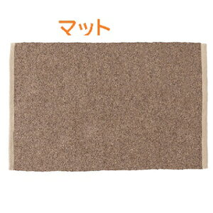 }bg uE F `  Lb` u[Nn ݃J[  n Vv lp rO  k _  xbhTCh