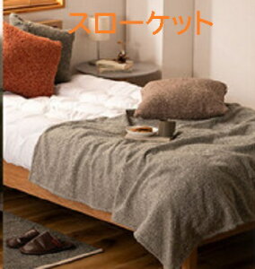 :X[Pbg  uPbg 唻 F uE `  u[Nn ݃J[ Q n Vv lp rO  k _ 傫 xbh Ђ|